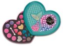 Paletka Syrenka Crazy Chic Paletka Syrenka Crazy Chic