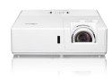 Projektor ZU607T, laser WUXGA 6500 lum, 1,6x zoom, IP6X Projektor ZU607T, laser WUXGA 6500 lum, 1,6x zoom, IP6X