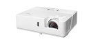 Projektor ZU607T, laser WUXGA 6500 lum, 1,6x zoom, IP6X Projektor ZU607T, laser WUXGA 6500 lum, 1,6x zoom, IP6X