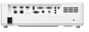 Projektor ZU707T, Laser WUXGA 7000lum, 1,6x zoom, IP6X Projektor ZU707T, Laser WUXGA 7000lum, 1,6x zoom, IP6X