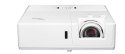 Projektor ZU707T, Laser WUXGA 7000lum, 1,6x zoom, IP6X Projektor ZU707T, Laser WUXGA 7000lum, 1,6x zoom, IP6X