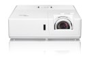 Projektor ZU707T, Laser WUXGA 7000lum, 1,6x zoom, IP6X Projektor ZU707T, Laser WUXGA 7000lum, 1,6x zoom, IP6X