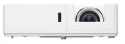 Projektor ZU707T, Laser WUXGA 7000lum, 1,6x zoom, IP6X Projektor ZU707T, Laser WUXGA 7000lum, 1,6x zoom, IP6X