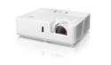 Projektor ZU707T, Laser WUXGA 7000lum, 1,6x zoom, IP6X Projektor ZU707T, Laser WUXGA 7000lum, 1,6x zoom, IP6X