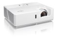 Projektor ZU707T, Laser WUXGA 7000lum, 1,6x zoom, IP6X Projektor ZU707T, Laser WUXGA 7000lum, 1,6x zoom, IP6X