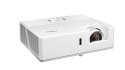 Projektor ZU707T, Laser WUXGA 7000lum, 1,6x zoom, IP6X Projektor ZU707T, Laser WUXGA 7000lum, 1,6x zoom, IP6X