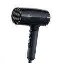 Suszarka do włosów DC 2200W HD225E Suszarka do włosów DC 2200W HD225E