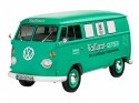 Zestaw upominkowy 150. rocznica OF Vaillant 1/24 Zestaw upominkowy 150. rocznica OF Vaillant 1/24