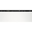 Zmywarka z koszem na sztućce EEA43211L QuickSelect Zmywarka z koszem na sztućce EEA43211L QuickSelect