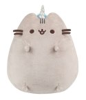 Maskotka Pusheenicorn sitting 24 cm Maskotka Pusheenicorn sitting 24 cm