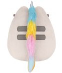 Maskotka Pusheenicorn sitting 24 cm Maskotka Pusheenicorn sitting 24 cm