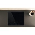 Płyta indukcyjna WLB4060CPNE Płyta indukcyjna WLB4060CPNE