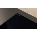 Płyta indukcyjna WLB4060CPNE Płyta indukcyjna WLB4060CPNE