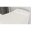 Pralka TDLR6240LEUN Pralka TDLR6240LEUN