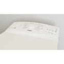 Pralka TDLR6240LEUN Pralka TDLR6240LEUN