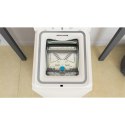 Pralka TDLR6240LEUN Pralka TDLR6240LEUN