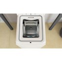 Pralka TDLR6240LEUN Pralka TDLR6240LEUN