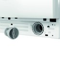 Pralko-suszarka BDE86436WSVEE Pralko-suszarka BDE86436WSVEE