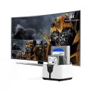 Stacja dokująca do dysków HDD SSD 2.5" 3.5" | SATA III | USB 3.0 | Super speed 5Gb/s | z funkcją klonowania offline Stacja dokująca do dysków HDD SSD 2.5" 3.5" | SATA III | USB 3.0 | Super speed 5Gb/s | z funkcją klonowania offline