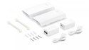 Wzmacaniacz sygnału EAP211-Bridge KIT 867 Mbps In/Outdoor Wzmacaniacz sygnału EAP211-Bridge KIT 867 Mbps In/Outdoor