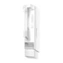 Wzmacaniacz sygnału EAP211-Bridge KIT 867 Mbps In/Outdoor Wzmacaniacz sygnału EAP211-Bridge KIT 867 Mbps In/Outdoor