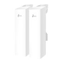 Wzmacaniacz sygnału EAP211-Bridge KIT 867 Mbps In/Outdoor Wzmacaniacz sygnału EAP211-Bridge KIT 867 Mbps In/Outdoor