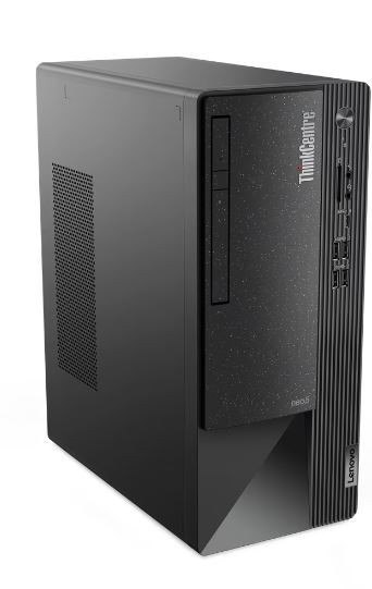 Komputer ThinkCentre Neo 50t G4 TWR 12JB000NPB W11Pro i7-13700/16GB/512GB/INT/DVD/3YRS OS Komputer ThinkCentre Neo 50t G4 TWR 12JB000NPB W11Pro i7-13700/16GB/512GB/INT/DVD/3YRS OS
