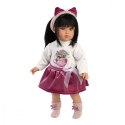 Lalka Greta 40 cm Lalka Greta 40 cm