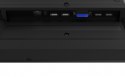 Monitor 75 cali LH7575UHS-B1AG, 24/7,IPS,ANDROID.11,4K,500cd/m2,WiFi,3xHDMI,DP,Daisy/Chain,2xUSB,2x10W,RJ45,iiSignage2,FailOver, Monitor 75 cali LH7575UHS-B1AG, 24/7,IPS,ANDROID.11,4K,500cd/m2,WiFi,3xHDMI,DP,Daisy/Chain,2xUSB,2x10W,RJ45,iiSignage2,FailOver,