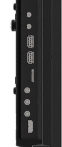 Monitor 75 cali LH7575UHS-B1AG, 24/7,IPS,ANDROID.11,4K,500cd/m2,WiFi,3xHDMI,DP,Daisy/Chain,2xUSB,2x10W,RJ45,iiSignage2,FailOver, Monitor 75 cali LH7575UHS-B1AG, 24/7,IPS,ANDROID.11,4K,500cd/m2,WiFi,3xHDMI,DP,Daisy/Chain,2xUSB,2x10W,RJ45,iiSignage2,FailOver,