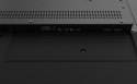 Monitor 85.6 calowy LH8675UHS-B1A, 24/7,IPS,ANDROID.11,4K,500cd/m2,WiFi,3xHDMI,DP,Daisy/Chain,2xUSB,2x10W,RJ45,iiSignage2,FailOv Monitor 85.6 calowy LH8675UHS-B1A, 24/7,IPS,ANDROID.11,4K,500cd/m2,WiFi,3xHDMI,DP,Daisy/Chain,2xUSB,2x10W,RJ45,iiSignage2,FailOv