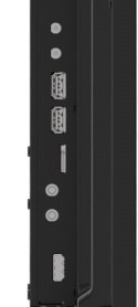 Monitor 85.6 calowy LH8675UHS-B1A, 24/7,IPS,ANDROID.11,4K,500cd/m2,WiFi,3xHDMI,DP,Daisy/Chain,2xUSB,2x10W,RJ45,iiSignage2,FailOv Monitor 85.6 calowy LH8675UHS-B1A, 24/7,IPS,ANDROID.11,4K,500cd/m2,WiFi,3xHDMI,DP,Daisy/Chain,2xUSB,2x10W,RJ45,iiSignage2,FailOv