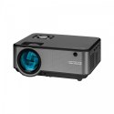 Projektor LED V-LED60 Wi-Fi Projektor LED V-LED60 Wi-Fi