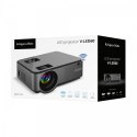 Projektor LED V-LED60 Wi-Fi Projektor LED V-LED60 Wi-Fi