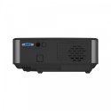 Projektor LED V-LED60 Wi-Fi Projektor LED V-LED60 Wi-Fi