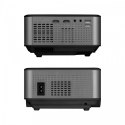 Projektor LED V-LED60 Wi-Fi Projektor LED V-LED60 Wi-Fi