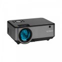 Projektor LED V-LED60 Wi-Fi Projektor LED V-LED60 Wi-Fi