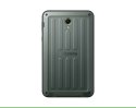 Tablet Tab Active 5 EE 8,0'Wifi 6/128GB Zielony Tablet Tab Active 5 EE 8,0'Wifi 6/128GB Zielony
