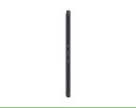 Tablet Tab Active 5 EE 8,0'Wifi 6/128GB Zielony Tablet Tab Active 5 EE 8,0'Wifi 6/128GB Zielony