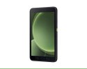 Tablet Tab Active 5 EE 8,0'Wifi 6/128GB Zielony Tablet Tab Active 5 EE 8,0'Wifi 6/128GB Zielony
