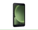 Tablet Tab Active 5 EE 8,0'Wifi 6/128GB Zielony Tablet Tab Active 5 EE 8,0'Wifi 6/128GB Zielony