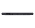 Tablet Tab Active 5 EE 8,0'Wifi 6/128GB Zielony Tablet Tab Active 5 EE 8,0'Wifi 6/128GB Zielony