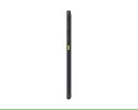 Tablet Tab Active 5 EE 8,0'Wifi 6/128GB Zielony Tablet Tab Active 5 EE 8,0'Wifi 6/128GB Zielony