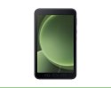 Tablet Tab Active 5 EE 8,0'Wifi 6/128GB Zielony Tablet Tab Active 5 EE 8,0'Wifi 6/128GB Zielony