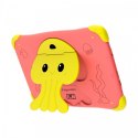 Tablet dla dzieci FUN 808 Czerwony Tablet dla dzieci FUN 808 Czerwony