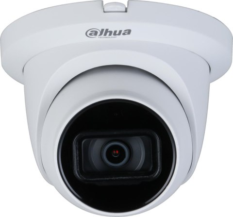 KAMERA HDCVI DAHUA HAC-HDW1231TMQ-A-0280B KAMERA HDCVI DAHUA HAC-HDW1231TMQ-A-0280B