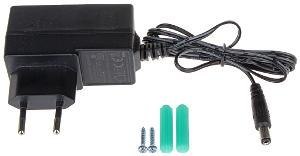 SWITCH DAHUA PFS3008-8GT SWITCH DAHUA PFS3008-8GT