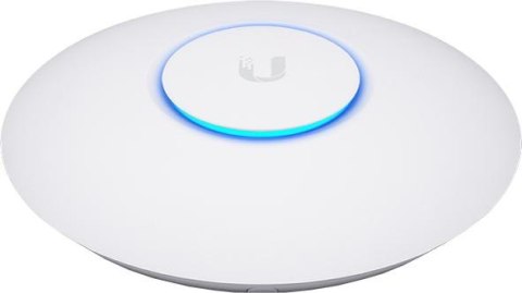 UBIQUITI UNIFI (UAP-nanoHD-5) UBIQUITI UNIFI (UAP-nanoHD-5)