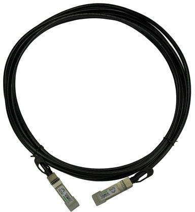 UBIQUITI Unifi Direct Attach Copper 10Gbps UDC-3 UBIQUITI Unifi Direct Attach Copper 10Gbps UDC-3