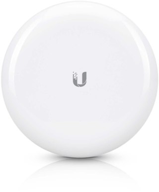 UBIQUITI airMAX GigaBeam (GBE) 60GHz